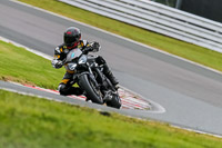 PJ-Motorsport-Photography-2020;anglesey;brands-hatch;cadwell-park;croft;donington-park;enduro-digital-images;event-digital-images;eventdigitalimages;mallory;no-limits;oulton-park;peter-wileman-photography;racing-digital-images;silverstone;snetterton;trackday-digital-images;trackday-photos;vmcc-banbury-run;welsh-2-day-enduro